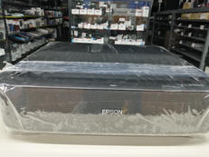 プロジェクター|EPSON