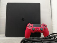 プレイステーション4|SONY