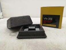 カートリッジ レコード針|SHURE