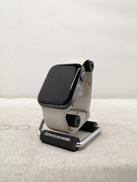 APPLE WATCH SERIES4|APPLE