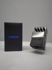 エフェクター|BOSS
