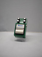 歪み系エフェクター|IBANEZ