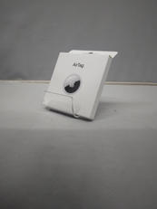 AIRTAG(未開封)|APPLE