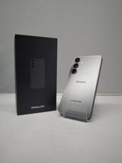 スマートフォン|SAMSUNG/DOCOMO