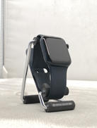 APPLE WATACH SE3|APPLE