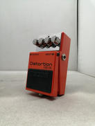 ディスト-ション|BOSS