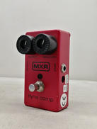 エフェクター|MXR