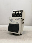 エフェクター|BOSS