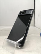 スマートホン|GOOGLE