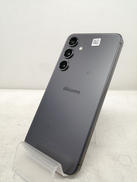 スマートフォン|GALAXY