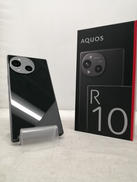 スマートフォン|SHARP