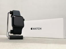 APPLE WATCH SE3|APPLE