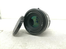 AF NIKKOR 28MM F2.8|NIKON