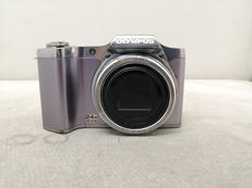 SZ-14|OLYMPUS