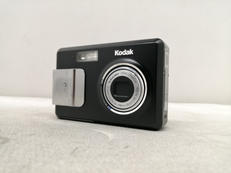 LS755|KODAK