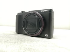 DSC-HX50V|SONY
