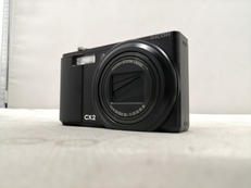 CX2|RICOH