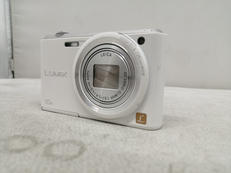 DMC-SZ3|PANASONIC