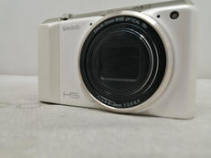EX-ZR800|CASIO