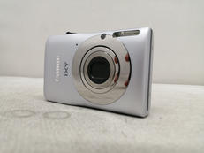PC1469|CANON