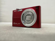 EX-Z200|CASIO