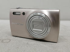 VH-515|OLYMPUS