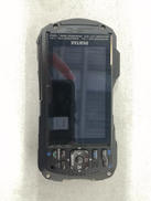 imgMap['COMMENT']}