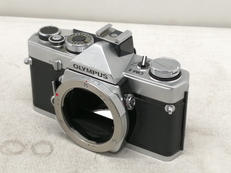 フィルムカメラ|OLYMPUS