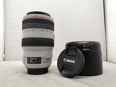 EF 70-300MM F4-5.6 L IS USM|CANON