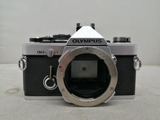 フィルムカメラ|OLYMPUS
