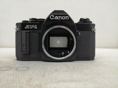 フィルムカメラ|CANON