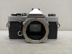 フィルムカメラ|OLYMPUS