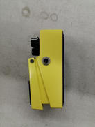 imgMap['COMMENT']}