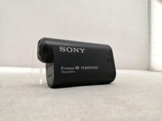 アクションカメラ|SONY