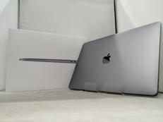 MACBOOK AIR|APPLE