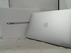MACBOOKAIR|APPLE