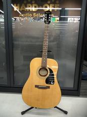 アコースティックギター|EPIPHONE