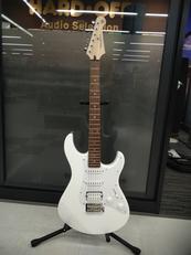 エレキギター|YAMAHA