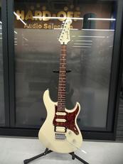 エレキギター|YAMAHA