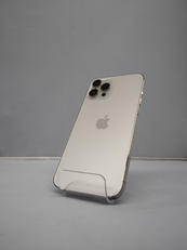 IPHONE12 PRO MAX|APPLE