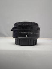 TC-14EⅡ|NIKON