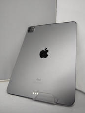 IPAD PRO 第3世代|APPLE