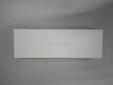 APPLE WATCH SERIES11 42MM|APPLE