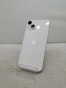 IPHONE14|APPLE/DOCOMO