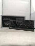 サウンドモジュール|ROLAND