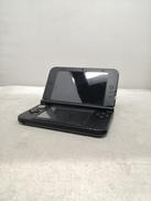 ニンテンドー3DS LL|NINTENDO