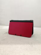 3DS LL|NINTENDO