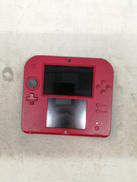 2DS|NINTENDO