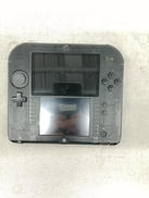 NINTENDO2DS|NINTENDO