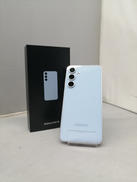 スマートフォン|SAMSUNG